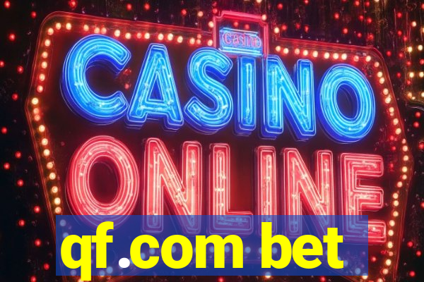 qf.com bet